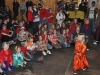 20100116_1702_Narrendoerfle-Bildechingen-M0406