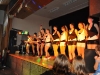 20100116_1703_Narrendoerfle-Bildechingen-M0410