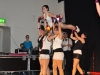 20100116_1704_Narrendoerfle-Bildechingen-M0413