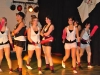 20100116_1704_Narrendoerfle-Bildechingen-M0414