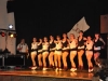 20100116_1706_Narrendoerfle-Bildechingen-M0417