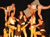 20100116_1707_Narrendoerfle-Bildechingen-M0418