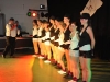 20100116_1707_Narrendoerfle-Bildechingen-M0419