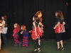 20100116_1716_Narrendoerfle-Bildechingen-M0421