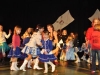 20100116_1717_Narrendoerfle-Bildechingen-M0423