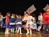20100116_1717_Narrendoerfle-Bildechingen-M0424