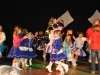 20100116_1717_Narrendoerfle-Bildechingen-M0425