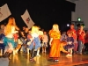 20100116_1717_Narrendoerfle-Bildechingen-M0427