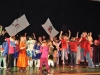 20100116_1717_Narrendoerfle-Bildechingen-M0428