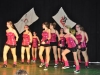 20100116_1723_Narrendoerfle-Bildechingen-M0429