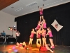 20100116_1726_Narrendoerfle-Bildechingen-M0432