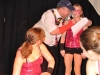 20100116_1727_Narrendoerfle-Bildechingen-M0433