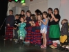 20100116_1729_Narrendoerfle-Bildechingen-M0436