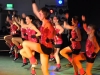 20100116_1730_Narrendoerfle-Bildechingen-M0437