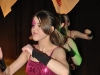 20100116_1730_Narrendoerfle-Bildechingen-M0438