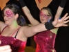 20100116_1730_Narrendoerfle-Bildechingen-M0439