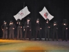 20100116_1731_Narrendoerfle-Bildechingen-M0440