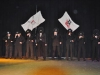 20100116_1731_Narrendoerfle-Bildechingen-M0441
