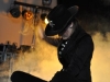 20100116_1731_Narrendoerfle-Bildechingen-M0443