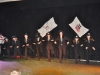 20100116_1732_Narrendoerfle-Bildechingen-M0444