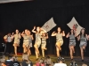 20100116_1733_Narrendoerfle-Bildechingen-M0445
