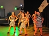 20100116_1735_Narrendoerfle-Bildechingen-M0447
