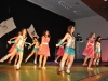 20100116_1746_Narrendoerfle-Bildechingen-M0455