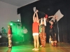 20100116_1753_Narrendoerfle-Bildechingen-M0464
