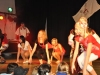 20100116_1754_Narrendoerfle-Bildechingen-M0467