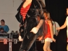 20100116_1755_Narrendoerfle-Bildechingen-M0470