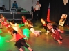 20100116_1755_Narrendoerfle-Bildechingen-M0473