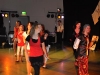 20100116_1755_Narrendoerfle-Bildechingen-M0474