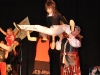 20100116_1759_Narrendoerfle-Bildechingen-M0479