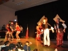 20100116_1759_Narrendoerfle-Bildechingen-M0480