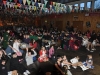 20100116_1800_Narrendoerfle-Bildechingen-M0481