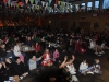 20100116_1800_Narrendoerfle-Bildechingen-M0482
