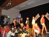 20100116_1802_Narrendoerfle-Bildechingen-M0483
