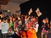 20100116_1805_Narrendoerfle-Bildechingen-M0487