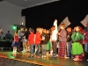 20100116_1805_Narrendoerfle-Bildechingen-M0488