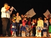 20100116_1805_Narrendoerfle-Bildechingen-M0489