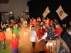 20100116_1807_Narrendoerfle-Bildechingen-M0490