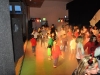 20100116_1807_Narrendoerfle-Bildechingen-M0491