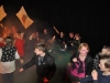 20100116_1807_Narrendoerfle-Bildechingen-M0492