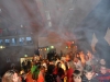 20100116_1808_Narrendoerfle-Bildechingen-M0496
