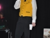 20100116_2119_Narrendoerfle-Bildechingen-M0001