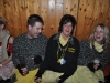 20100116_2134_Narrendoerfle-Bildechingen-M0005