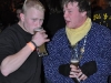 20100116_2134_Narrendoerfle-Bildechingen-M0006