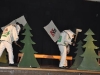 20100116_2137_Narrendoerfle-Bildechingen-M0008