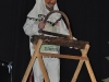 20100116_2138_Narrendoerfle-Bildechingen-M0009