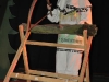 20100116_2138_Narrendoerfle-Bildechingen-M0010